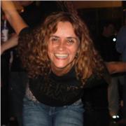 Professora com grande experiência na área, trabalho com cursos preparatorios, ENEM, CEFET/COLTEC, Ensino Fundamental e EJA.
Pós Graduada em Brasil Colonia e História da Arte, cursando 5 período de Pedagogia 
Pretendo ensinar jovens do Ensino Fundamental e